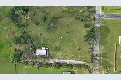 301 Sandlin Lane, Springtown, TX 76082 - Photo 39