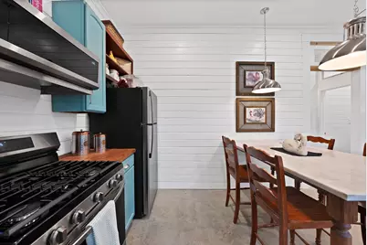 301 Sandlin Lane, Springtown, TX 76082 - Photo 21