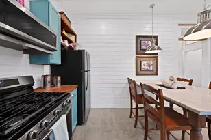 301 Sandlin Ln, Springtown, TX 76082 - Photo 21