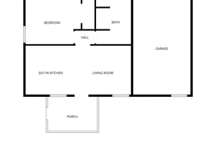 301 Sandlin Ln, Springtown, TX 76082 - Photo 35