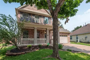 4701 Newbridge Dr, McKinney, TX 75070 - Photo 3