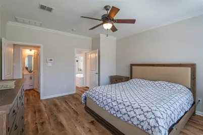 4701 Newbridge Drive, McKinney, TX 75070 - Photo 21
