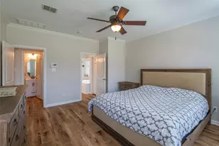 4701 Newbridge Dr, McKinney, TX 75070 - Photo 21