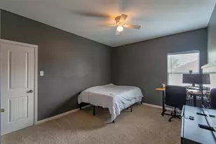 4701 Newbridge Dr, McKinney, TX 75070 - Photo 27