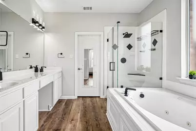 4701 Newbridge Drive, McKinney, TX 75070 - Photo 23