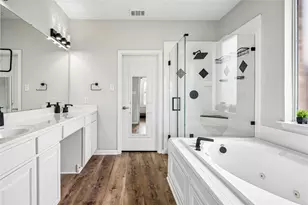 4701 Newbridge Dr, McKinney, TX 75070 - Photo 23