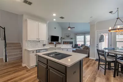 4701 Newbridge Drive, McKinney, TX 75070 - Photo 15