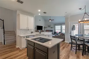 4701 Newbridge Dr, McKinney, TX 75070 - Photo 15