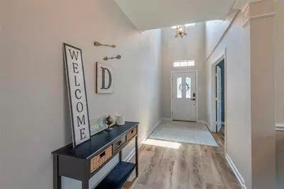 4701 Newbridge Drive, McKinney, TX 75070 - Photo 5