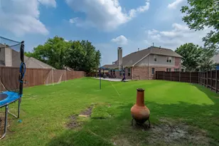 4701 Newbridge Dr, McKinney, TX 75070 - Photo 37