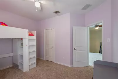 4701 Newbridge Drive, McKinney, TX 75070 - Photo 27