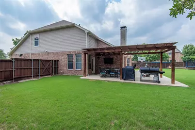 4701 Newbridge Drive, McKinney, TX 75070 - Photo 39