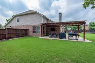 4701 Newbridge Dr, McKinney, TX 75070 - Photo 39