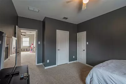 4701 Newbridge Drive, McKinney, TX 75070 - Photo 25