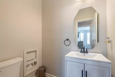 4701 Newbridge Drive, McKinney, TX 75070 - Photo 23