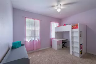 4701 Newbridge Dr, McKinney, TX 75070 - Photo 29