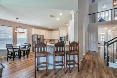 4701 Newbridge Drive, McKinney, TX 75070 - Photo 13