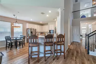 4701 Newbridge Dr, McKinney, TX 75070 - Photo 13