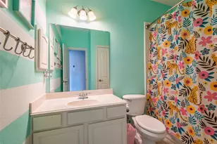 4701 Newbridge Dr, McKinney, TX 75070 - Photo 33