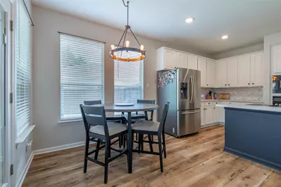 4701 Newbridge Drive, McKinney, TX 75070 - Photo 19