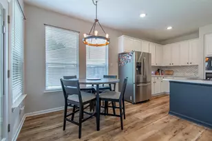 4701 Newbridge Dr, McKinney, TX 75070 - Photo 19