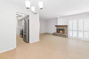3 Dewberry Ct, Bedford, TX 76021 - Photo 7