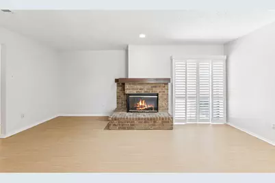 3 Dewberry Court, Bedford, TX 76021 - Photo 5