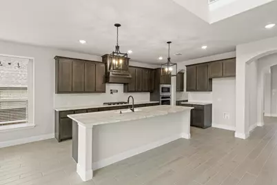 915 Allegro Avenue, Forney, TX 75126 - Photo 5