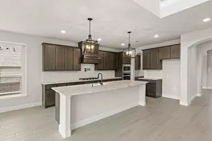 915 Allegro Ave, Forney, TX 75126 - Photo 5