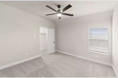 915 Allegro Avenue, Forney, TX 75126 - Photo 17