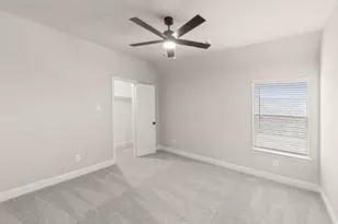915 Allegro Ave, Forney, TX 75126 - Photo 17