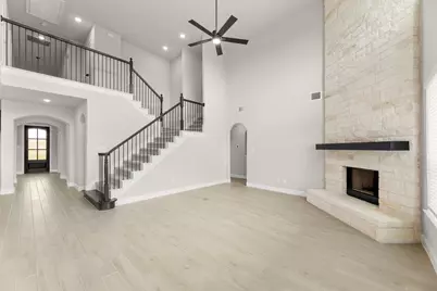915 Allegro Avenue, Forney, TX 75126 - Photo 11