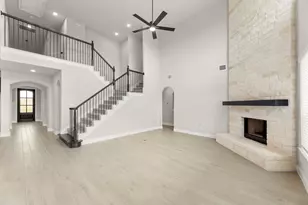 915 Allegro Ave, Forney, TX 75126 - Photo 11