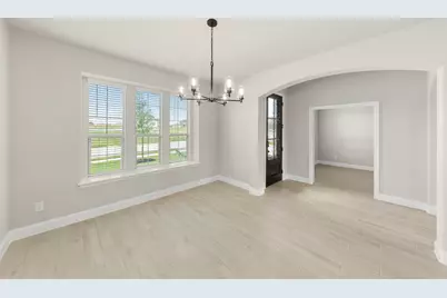 915 Allegro Avenue, Forney, TX 75126 - Photo 9