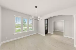 915 Allegro Ave, Forney, TX 75126 - Photo 9