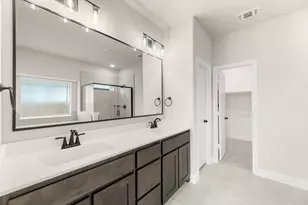 915 Allegro Ave, Forney, TX 75126 - Photo 13