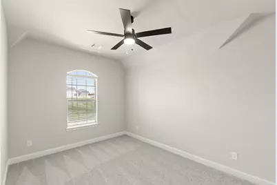 915 Allegro Avenue, Forney, TX 75126 - Photo 19