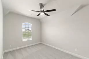 915 Allegro Ave, Forney, TX 75126 - Photo 19