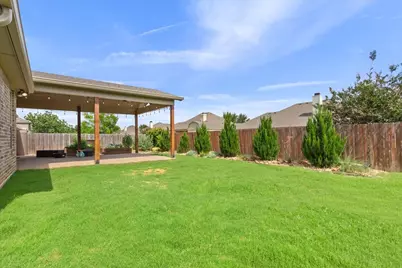 310 Desert Sky Drive, Waco, TX 76657 - Photo 29