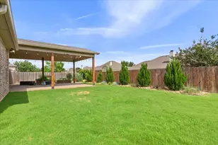 310 Desert Sky Dr, Waco, TX 76657 - Photo 29
