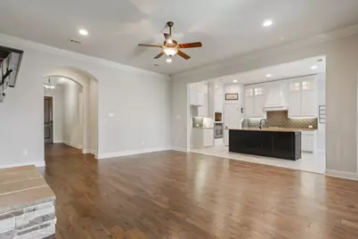 310 Desert Sky Drive, Waco, TX 76657 - Photo 7