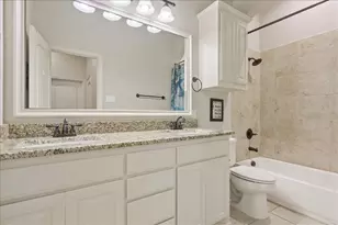 310 Desert Sky Dr, Waco, TX 76657 - Photo 23