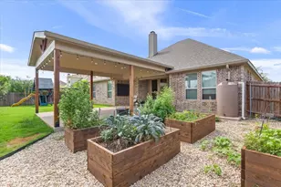 310 Desert Sky Dr, Waco, TX 76657 - Photo 27