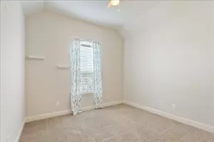 310 Desert Sky Dr, Waco, TX 76657 - Photo 21