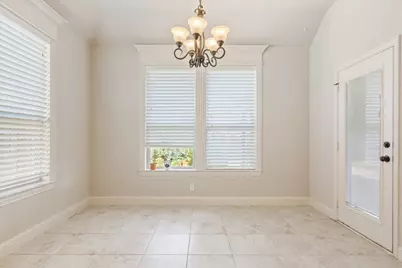 310 Desert Sky Drive, Waco, TX 76657 - Photo 9