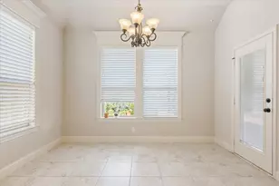 310 Desert Sky Dr, Waco, TX 76657 - Photo 9