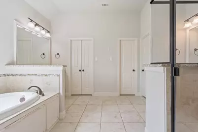 310 Desert Sky Drive, Waco, TX 76657 - Photo 17