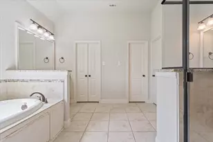 310 Desert Sky Dr, Waco, TX 76657 - Photo 17