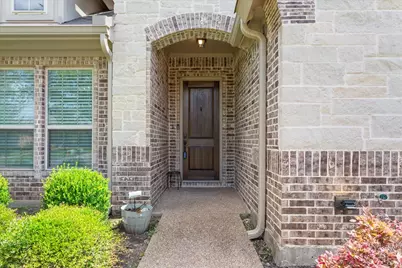 310 Desert Sky Drive, Waco, TX 76657 - Photo 3