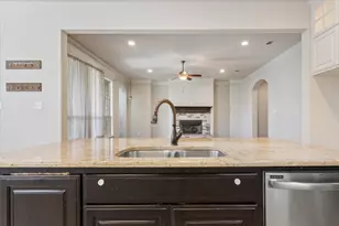 310 Desert Sky Dr, Waco, TX 76657 - Photo 13